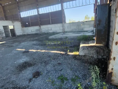 Срочная продажа.
