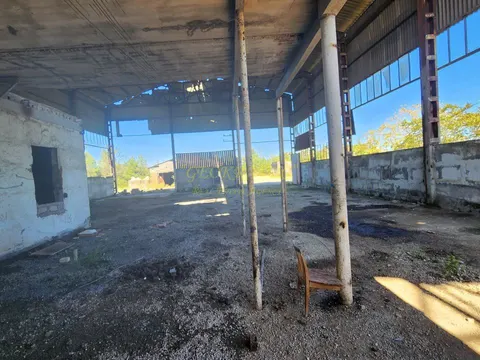 Срочная продажа.