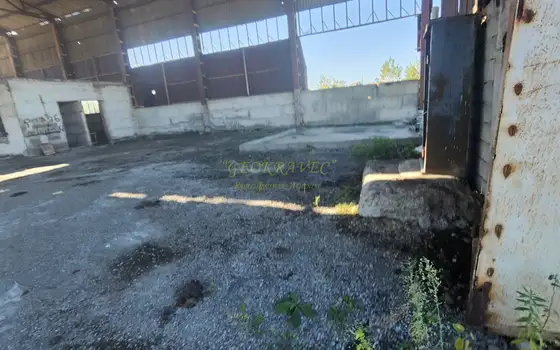 Срочная продажа.