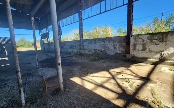 Срочная продажа.