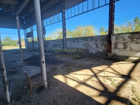 Срочная продажа.