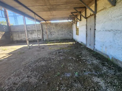 Срочная продажа.
