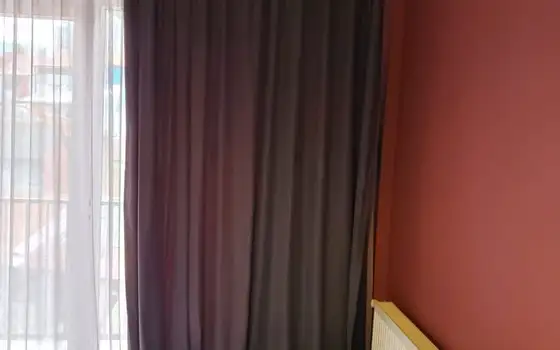 Apartment for rent in old Batumi., photo 8
