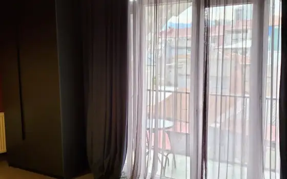 Apartment for rent in old Batumi., photo 11