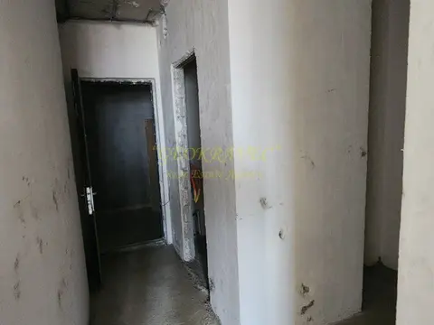 Продается квартира с видом на море.