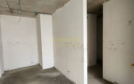 Продается квартира с видом на море.
