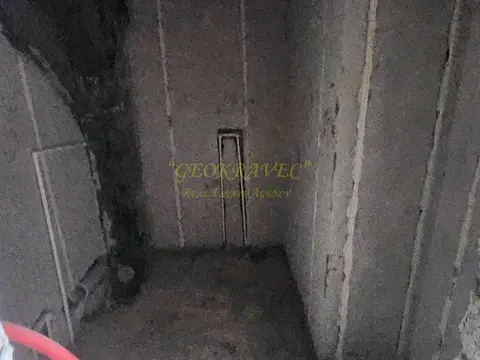 Продается квартира с видом на море.