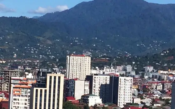 Apartment for sale with sea view., photo 8