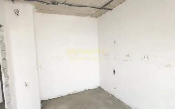 Продается квартира с видом на море.