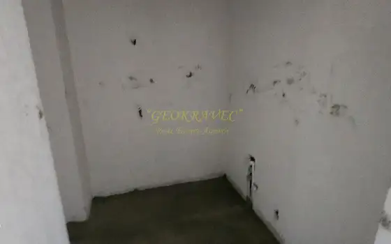 Продается квартира с видом на море.