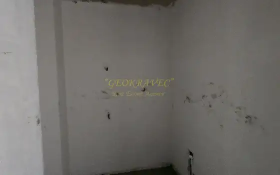Продается квартира с видом на море.