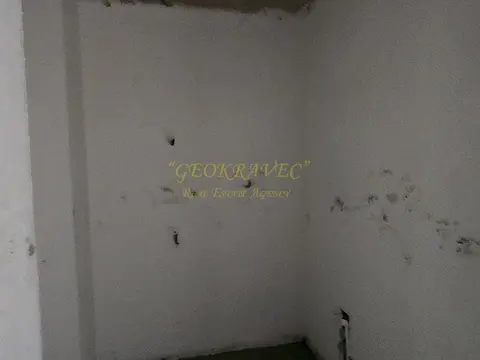 Продается квартира с видом на море.
