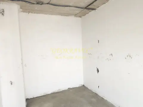Продается квартира с видом на море.