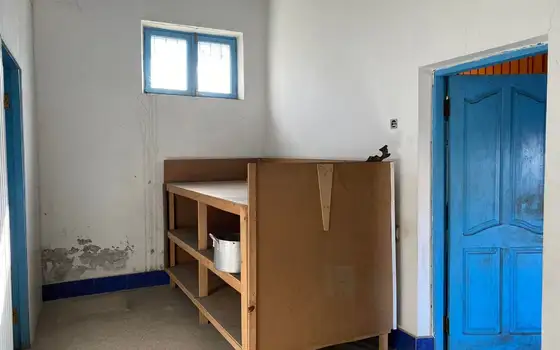 Продается коммерческое помещение в городе Поти.