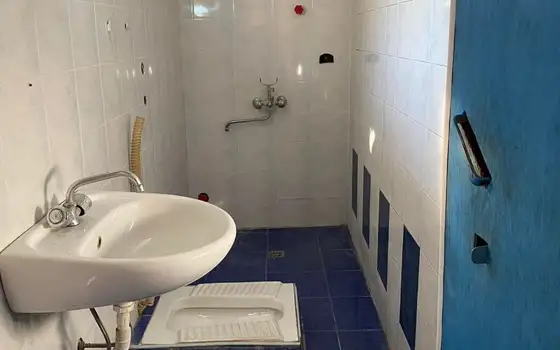 Продается коммерческое помещение в городе Поти.