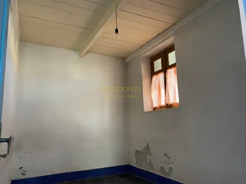 Продается коммерческое помещение в городе Поти.