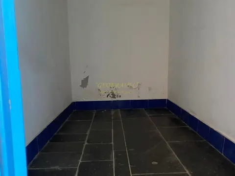 Продается коммерческое помещение в городе Поти.