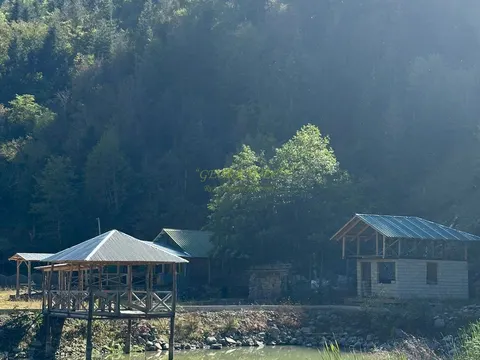 Недвижимость коммерческого назначения. - სურათი 1