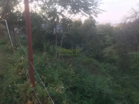 Земля для продажи.