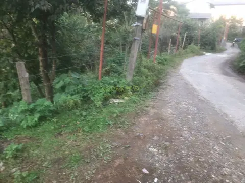 Земля для продажи.