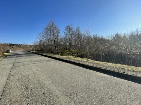 Срочно продается земельный участок в Капровани.