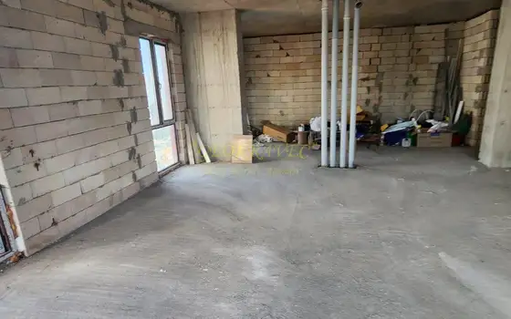 Продается квартира на улице Батратиони.