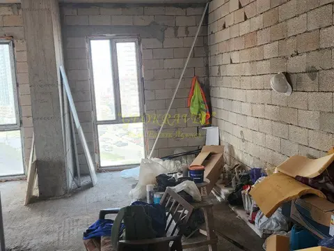 Продается квартира на улице Батратиони.