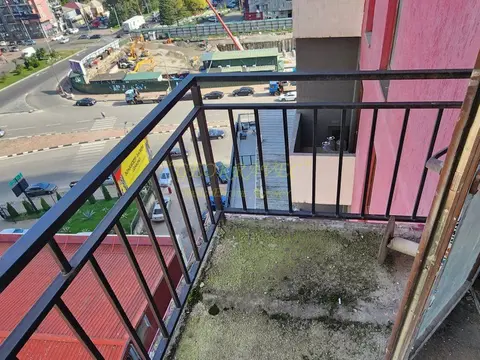 Продается квартира на улице Батратиони.