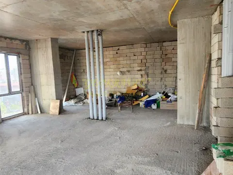 Продается квартира на улице Батратиони.