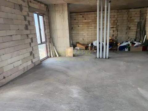 Продается квартира на улице Батратиони.