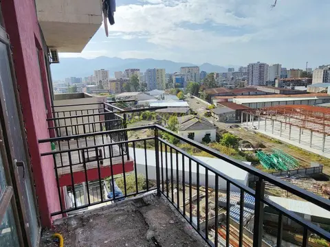 Продается квартира на улице Батратиони.
