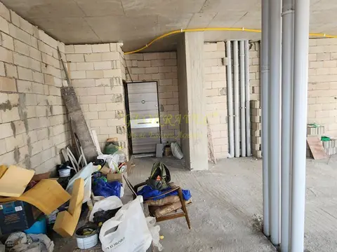 Продается квартира на улице Батратиони.