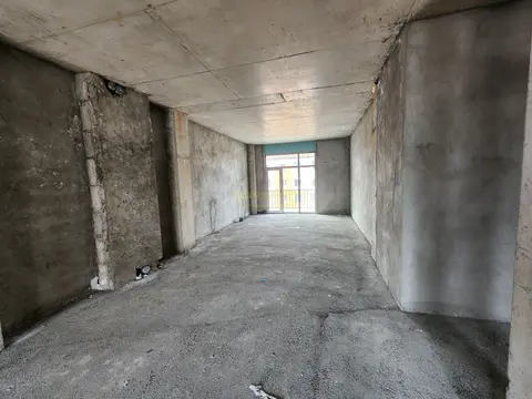 Продается квартира площадью 100 кв.м в городе Батуми.