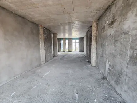 Продается квартира площадью 100 кв.м в городе Батуми.