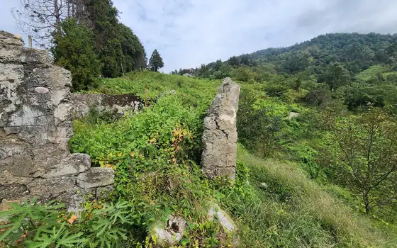 Land Plot in Sarpi with Utilities, photo 4