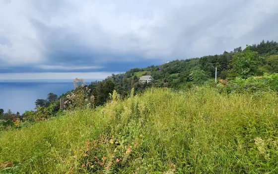 Land Plot in Sarpi with Utilities, photo 6