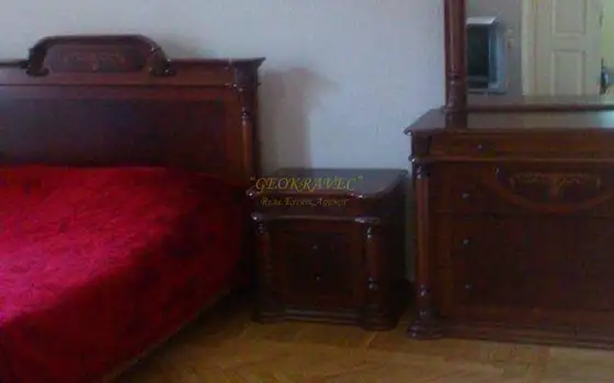 Продается квартира в Тбилиси.