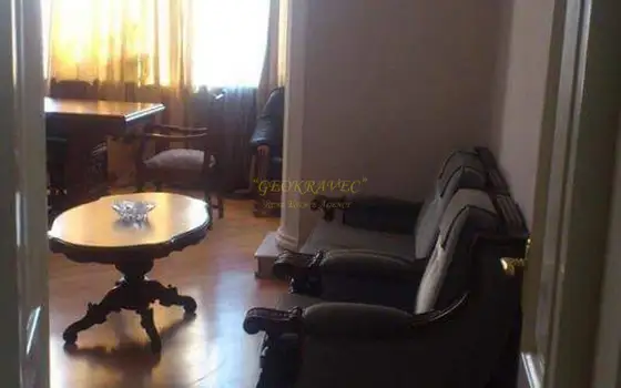 Продается квартира в Тбилиси.
