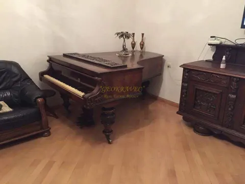 Продается квартира в Тбилиси. - სურათი 1