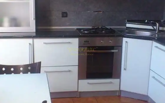 Продается квартира в Тбилиси.