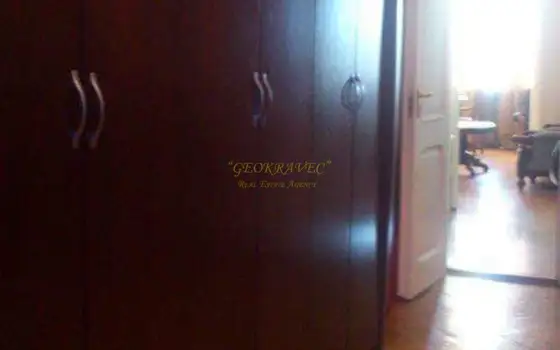 Продается квартира в Тбилиси.