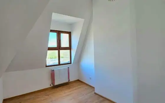 Apartment for sale in Tbilisi., photo 5