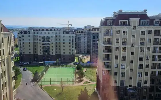 Apartment for sale in Tbilisi., photo 8