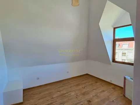 Продается квартира в Тбилиси.
