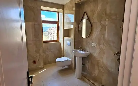 Apartment for sale in Tbilisi., photo 6
