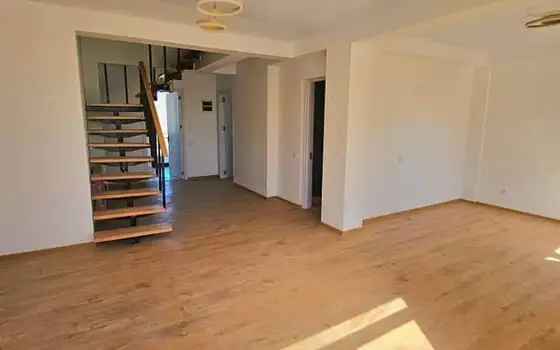 Apartment for sale in Tbilisi., photo 2