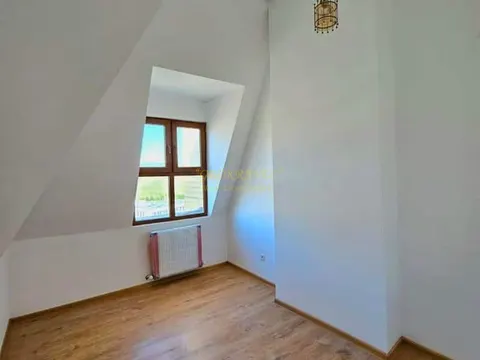 Продается квартира в Тбилиси.