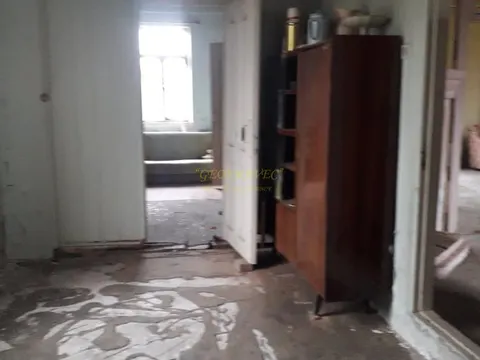 Собственный дом в муниципалитете Озургети.