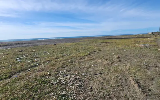 500 m² seaside land in Grigoleti, photo 3
