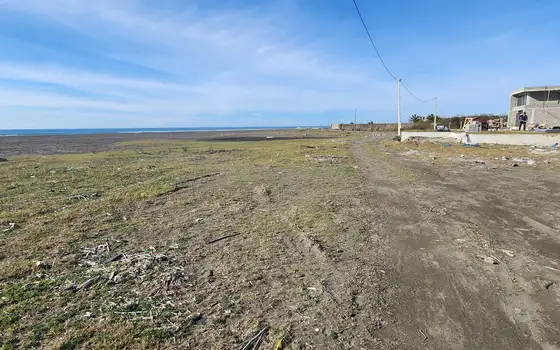 500 m² seaside land in Grigoleti, photo 4